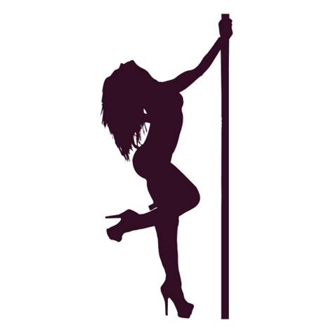 Striptease / Baile erótico Puta El Coll